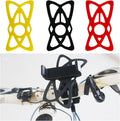 Bike Phone Mount Holder